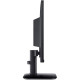 ACER IPS LED Monitor KA222QE0bi 21.5", 16:9 FHD, 100Hz, Freesync, 1ms, 250nits, HDMI, VGA, fekete