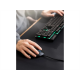 SANDBERG FlexCover 6D Gamer Egér