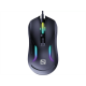 SANDBERG LightFlow 6D Gamer Egér