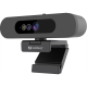 SANDBERG Face-ID Webkamera 2