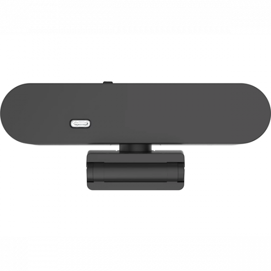 SANDBERG Face-ID Webkamera 2