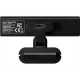SANDBERG Face-ID Webkamera Mini