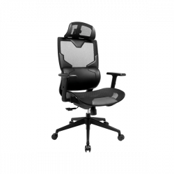 SANDBERG ErgoFusion Gaming Szék