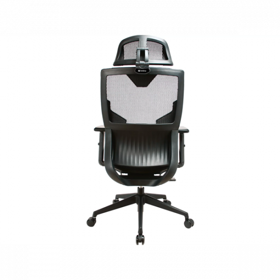 SANDBERG ErgoFusion Gaming Szék