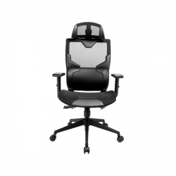 SANDBERG ErgoFusion Gaming Szék