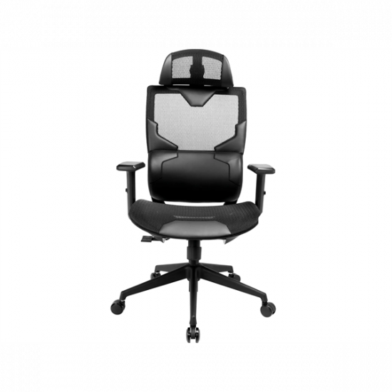 SANDBERG ErgoFusion Gaming Szék