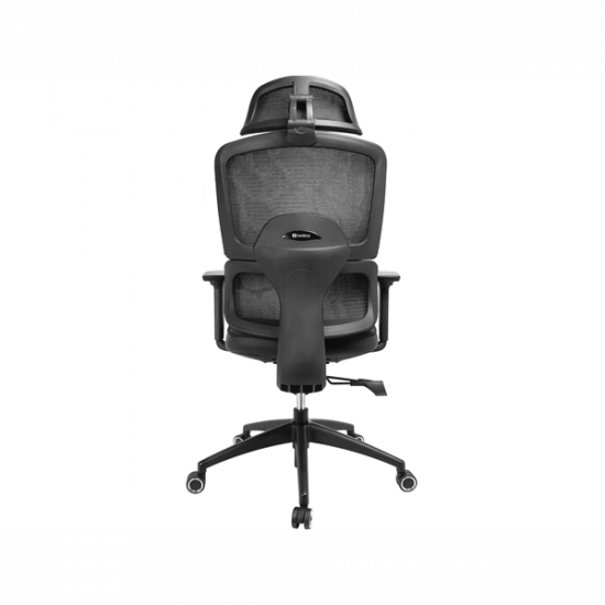 SANDBERG ErgoFusion Gaming Szék Pro