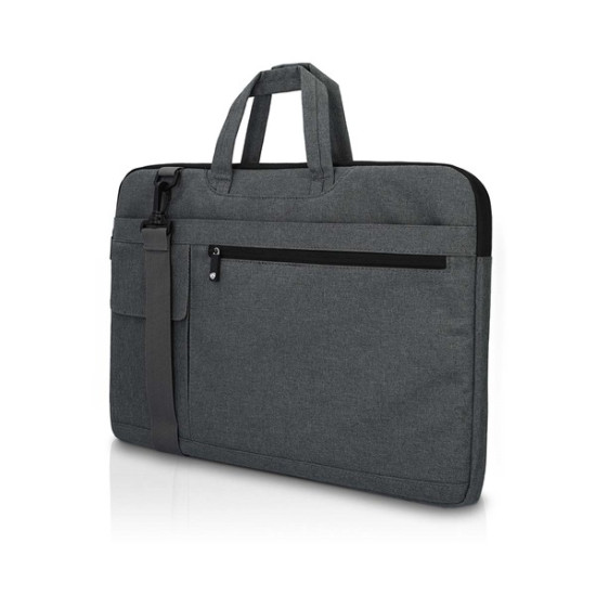 Nedis  Notebook táska NBBG17150BK