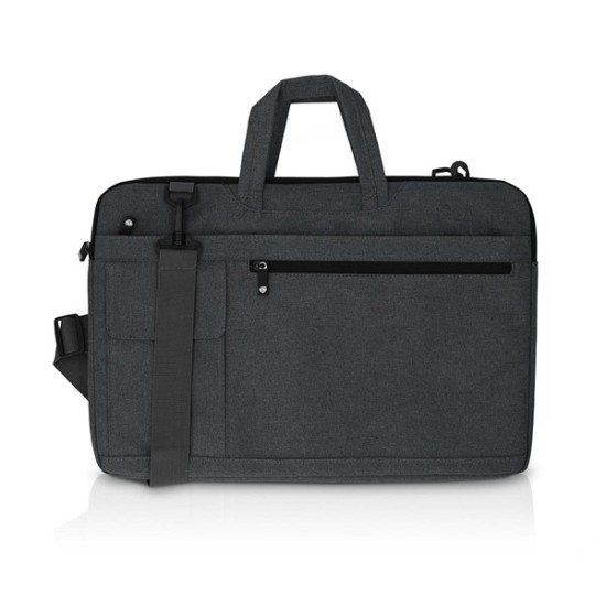 Nedis  Notebook táska NBBG17150BK