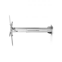 Nedis fali projektor tartó konzol