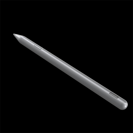 Lenovo Tab Pen Plus WW-Grey (TB320/TB321/TB330/TB351/TB352/TB360/TB370/TB372/TB373)