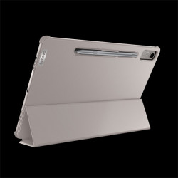 Lenovo Folio Case for Tab P12 Oat  (TB370)