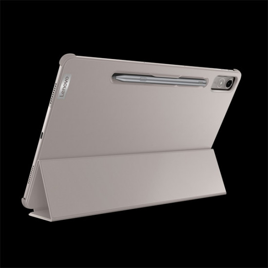 Lenovo Folio Case for Tab P12 Oat  (TB370)