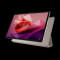 Lenovo Folio Case for Tab P12 Oat  (TB370)