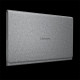 Lenovo Tab Plus Sleeve Grey TB351