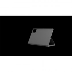 Lenovo Idea Tab Pro KB Pack Grey(UK-HU)  TB373
