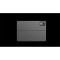 Lenovo Idea Tab Pro KB Pack Grey(UK-HU)  TB373