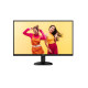 AOC 100Hz VA monitor 23.8" 24B35HM2, 1920x1080, 16:9, 300 cd/m2, 1 ms, HDMI/VGA