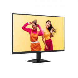 AOC 100Hz VA monitor 23.8" 24B35HM2, 1920x1080, 16:9, 300 cd/m2, 1 ms, HDMI/VGA