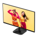 AOC 100Hz VA monitor 27" 27B35HM, 1920x1080, 16:9, 300 cd/m2, 1ms, VGA/HDMI