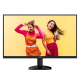 AOC 100Hz VA monitor 27" 27B35HM, 1920x1080, 16:9, 300 cd/m2, 1ms, VGA/HDMI