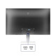 PHILIPS monitor 27" 27E2N1100L/00, 1920 x 1080, 16:9, 250 cd/m2, 4 ms, VGA/HDMI, 100Hz