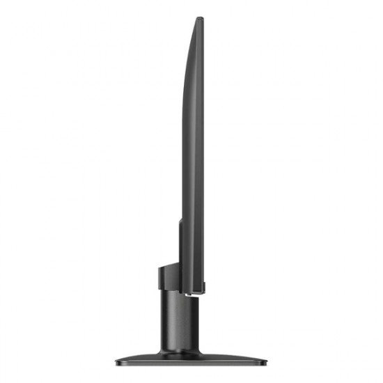 PHILIPS monitor 27" 27E2N1100L/00, 1920 x 1080, 16:9, 250 cd/m2, 4 ms, VGA/HDMI, 100Hz