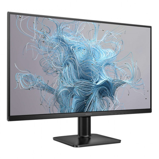 PHILIPS monitor 27" 27E2N1100L/00, 1920 x 1080, 16:9, 250 cd/m2, 4 ms, VGA/HDMI, 100Hz