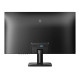 PHILIPS monitor 27" 27E2N1100L/00, 1920 x 1080, 16:9, 250 cd/m2, 4 ms, VGA/HDMI, 100Hz