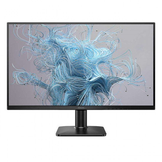 PHILIPS monitor 27" 27E2N1100L/00, 1920 x 1080, 16:9, 250 cd/m2, 4 ms, VGA/HDMI, 100Hz