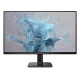 PHILIPS monitor 27" 27E2N1100L/00, 1920 x 1080, 16:9, 250 cd/m2, 4 ms, VGA/HDMI, 100Hz