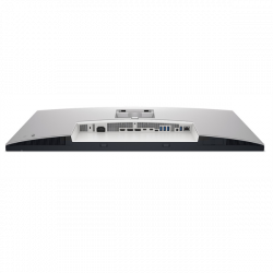 DELL LCD Monitor 31.5" U3225QE 16:9 3840x2160 3000:1, 8ms, HDMI, DisplayPort, USB-C