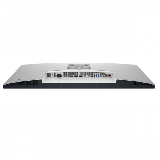 DELL LCD Monitor 31.5" U3225QE 16:9 3840x2160 3000:1, 8ms, HDMI, DisplayPort, USB-C