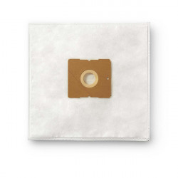 Nedis DUBG220UNE4 univerzális porzsák, 4db/csomag