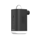 SANDBERG Pumpa, Mini Air Pump Lantern