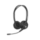 SANDBERG Headset mikrofonnal, Wireless Call Headset