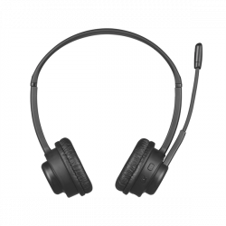 SANDBERG Headset mikrofonnal, Wireless Call Headset