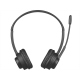 SANDBERG Headset mikrofonnal, Wireless Call Headset