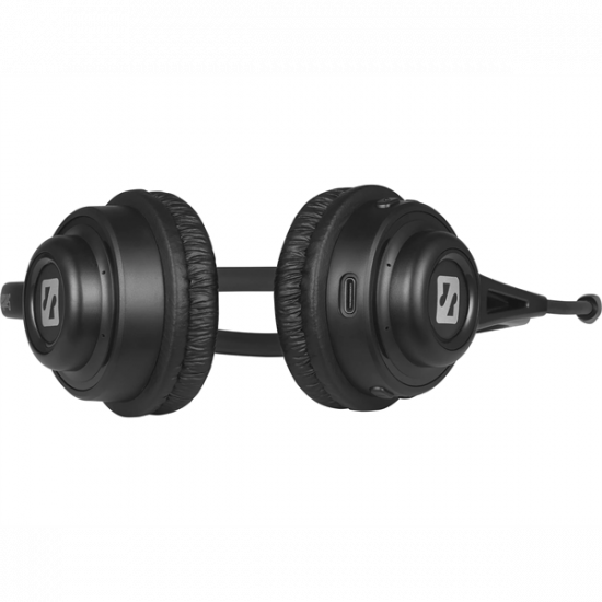 SANDBERG Headset mikrofonnal, Wireless Call Headset