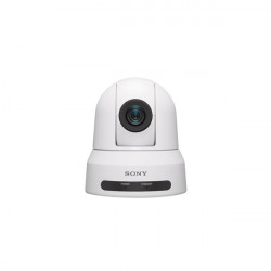 SONY Videokonferencia kamera - SRG-X40UH/WC
