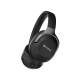 SANDBERG Headset, Wireless Travel Headset ANC+ENC