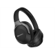 SANDBERG Headset, Wireless Travel Headset ANC+ENC