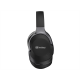 SANDBERG Headset, Wireless Travel Headset ANC+ENC