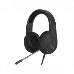 SANDBERG Headset, BossBlaster USB Headset