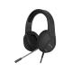 SANDBERG Headset, BossBlaster USB Headset