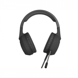 SANDBERG Headset, BossBlaster USB Headset