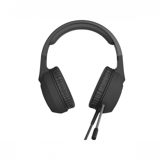 SANDBERG Headset, BossBlaster USB Headset