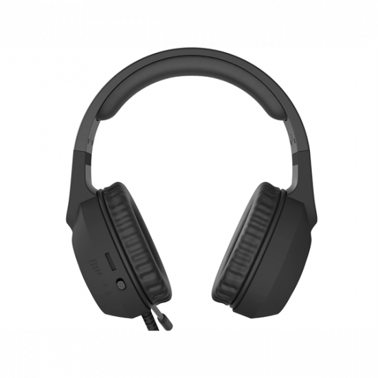 SANDBERG Headset, BossBlaster USB Headset