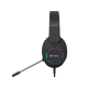 SANDBERG Headset, BossBlaster USB Headset