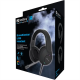 SANDBERG Headset, BossBlaster USB Headset